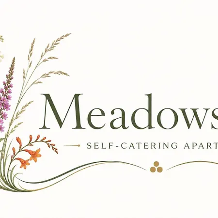 Meadow * Lahinch