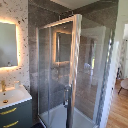 Apartment Meadow Lahinch